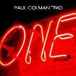TODAY'S NEWS: Paul Colman Trio, RJ Helton and Kutless