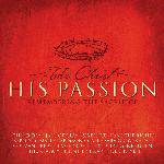 TODAY'S NEWS: "The Christ," See Spot Rock Tour & Jeff Deyo