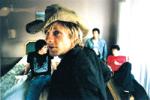 One Fine Night at the Roxy: Switchfoot Adds to the Noise?