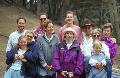 Parents, Relatives and Friends - Part 2