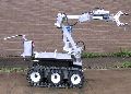 Unit Study: Robotics