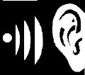 "See" Sound Waves, and Make Your Own Sonic Boom!