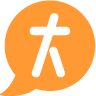 Crosswalk.com