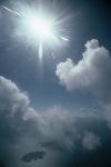 Managing Your Money for the Glory of God