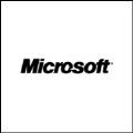 Microsoft Thinks Hard
