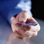 Know How and When to be an Assertive Consumer