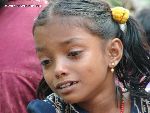 Human Traffickers Prey on Tsunami's Most Vulnerable Victims