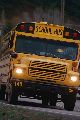 Home Schoolers Incensed By Drill Scenario