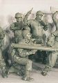 Is There a Christian Attitude toward War?