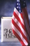 Should the Church Steer Clear of Politics?