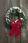 Holiday Tips to Save You Time and Money