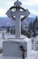 Your Present: Living in View of the Cross