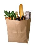 Does It Ever Pay to Buy Organic?