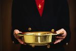Three Great Principles of Godly Giving