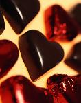 Valentine's Day on a Dime