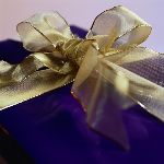 Financially Savvy Gift-Giving