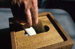 Three Key Principles of Godly Giving
