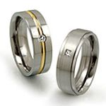 July 11 Simulcast to Mobilize Christians on Marriage Debate