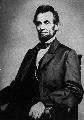 Abraham Lincoln: Consecrated to Christ