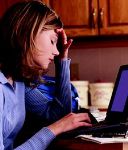 When Dad Falls: A Family's Ordeal with Pornography