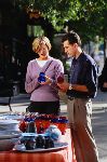 "He's Just Not That Into You" -- Postmodern Secular Romance