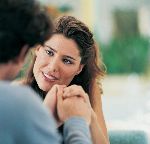 Marital Communication: Demystifying 'Wife-Speak'