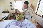 Make God-Honoring Financial Decisions as a Couple