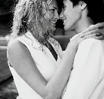 Create True Intimacy in Your Marriage