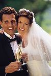 Style Over Substance in Marriage