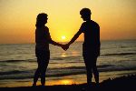 Decoding the Differences between Men and Women