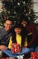 Keeping Your <i>Balance</i> At Christmas