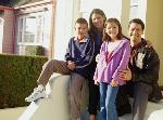 How Much Life Insurance Is Needed to Protect Your Family?