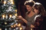 In Search of Peace this Christmas Season