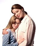 Shielding Our Daughters from Sexual Impurity