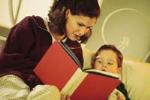 Children's Books Aren't Always Sweet and Cuddly