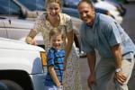 11 Tips You Should Know Before Buying a Car