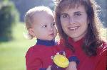 The Goodbye Kiss: Providing for Your Loved Ones