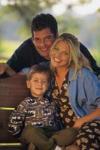 A Two-Step Approach to Frugal Living