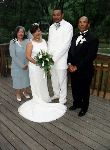Going on the Offensive for Marriage & Family