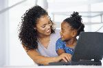 Teaching Children God's Financial Principles