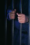 Youth to Pray for Persecuted Christians during Shockwave