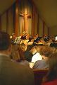 Defining Worship, Part 4: Worship as Event