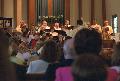 Worship Matters: Reaching Your Community