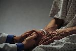 God Can Heal the Wounds and Scars of the Past