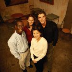 The Best Way to Meet Singles: Live With Passion