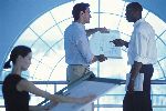 The Spirituality of Work