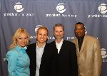 THIS WEEK'S NEWS: Brian Littrell, GRAMMYs, SCC & More