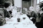 A New Holiday Tradition: Giving God's Way