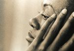 Singles Q&A: When Women Doubt Marriage