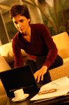 Is Getting More 'Stuff' a Reasonable Financial Goal?